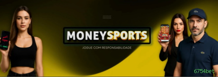 Cassino ao vivo 6754bet