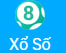 Vi920a999070