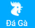 Vi920a999070