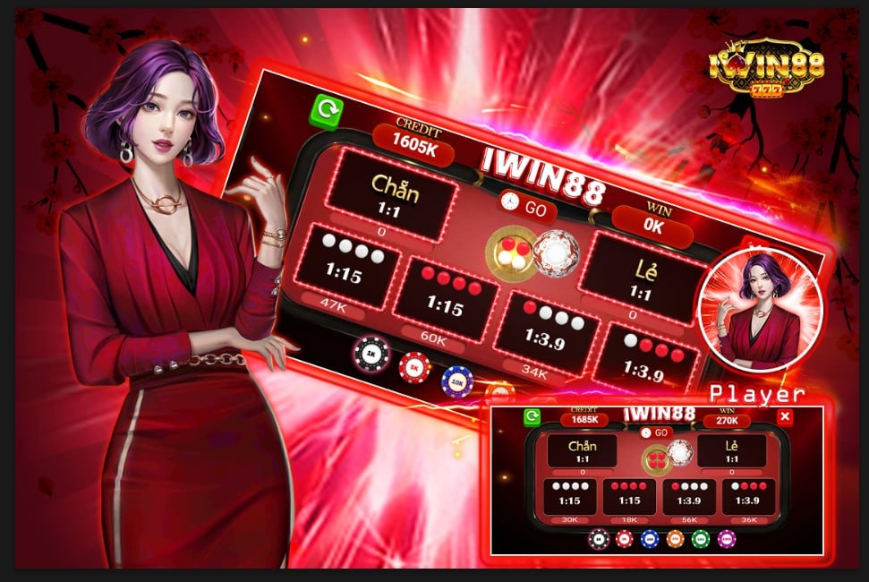 Vi920a999070