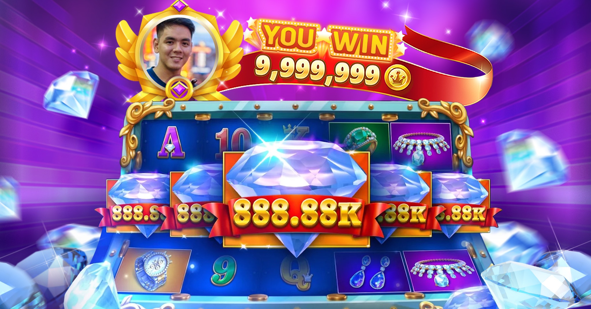Vi572d999418