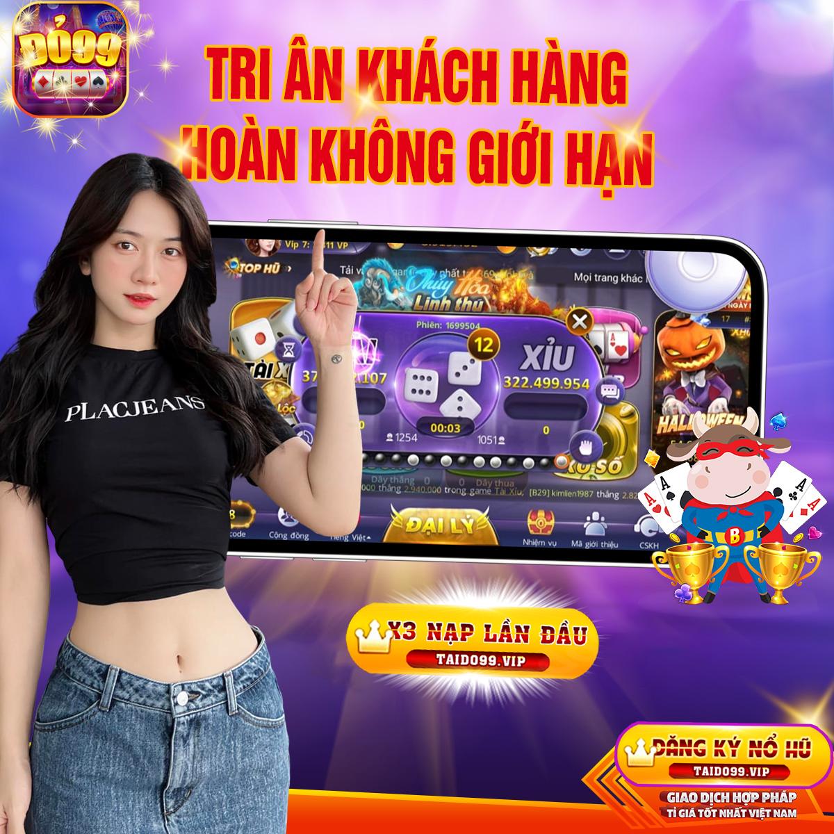Vi908a999082