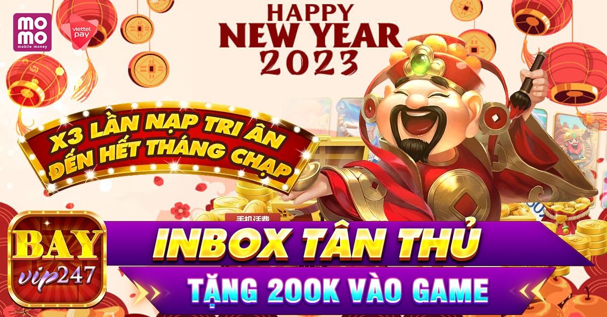 Cach Choi Binh Xap Xam